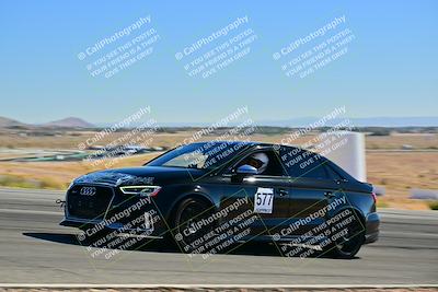 media/Oct-18-2025-Extreme Speed (Sat) [[d6d7e1fef1]]/Group 3 Purple/Session 2 (Turn 3)/